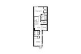 60 20th Street - Photo 40