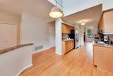 60 20th Street - Photo 5