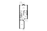 60 20th Street - Photo 41