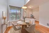60 20th Street - Photo 6