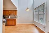 60 20th Street - Photo 7