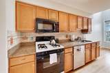 60 20th Street - Photo 8