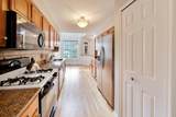 60 20th Street - Photo 9