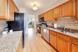 60 20th Street - Photo 10