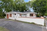 1822 State Street - Photo 1