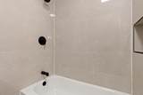 1822 State Street - Photo 11