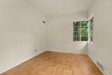 1822 State Street - Photo 12