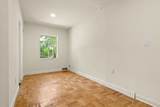 1822 State Street - Photo 13