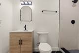 1822 State Street - Photo 14