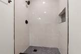1822 State Street - Photo 15