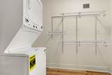 1822 State Street - Photo 16
