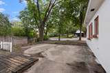 1822 State Street - Photo 17