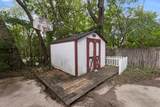 1822 State Street - Photo 18