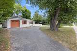 1822 State Street - Photo 19