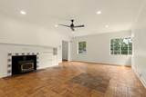 1822 State Street - Photo 4