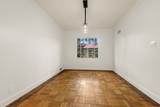1822 State Street - Photo 5