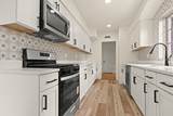 1822 State Street - Photo 6