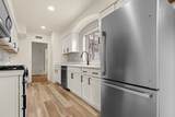 1822 State Street - Photo 7