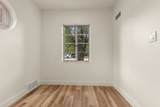 1822 State Street - Photo 8