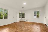 1822 State Street - Photo 9