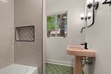 1822 State Street - Photo 10