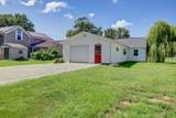 306 8th Avenue - Photo 1