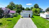 306 8th Avenue - Photo 2