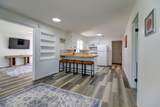 306 8th Avenue - Photo 11