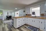 306 8th Avenue - Photo 12