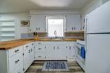 306 8th Avenue - Photo 13