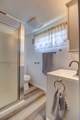 306 8th Avenue - Photo 14