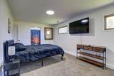 306 8th Avenue - Photo 15