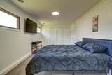 306 8th Avenue - Photo 16
