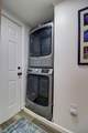 306 8th Avenue - Photo 17