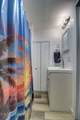 306 8th Avenue - Photo 18