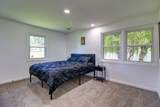 306 8th Avenue - Photo 19