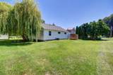 306 8th Avenue - Photo 20