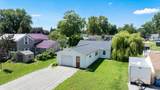 306 8th Avenue - Photo 3