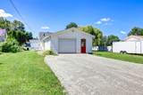306 8th Avenue - Photo 21