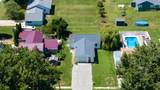 306 8th Avenue - Photo 23