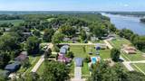 306 8th Avenue - Photo 24