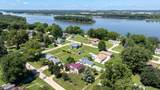 306 8th Avenue - Photo 25