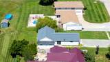 306 8th Avenue - Photo 26