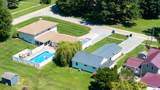 306 8th Avenue - Photo 4