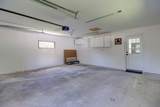 306 8th Avenue - Photo 5