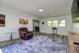 306 8th Avenue - Photo 6