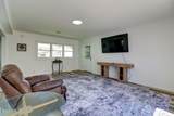 306 8th Avenue - Photo 7
