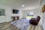 306 8th Avenue - Photo 8