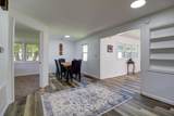 306 8th Avenue - Photo 9