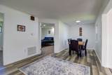 306 8th Avenue - Photo 10